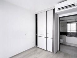 Sky Eden@Bedok (D16), Apartment #500741181